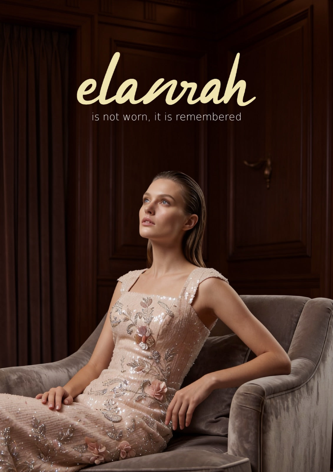 Catalogue cover