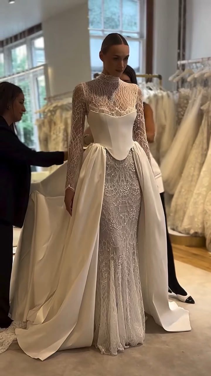 Bridal Royale