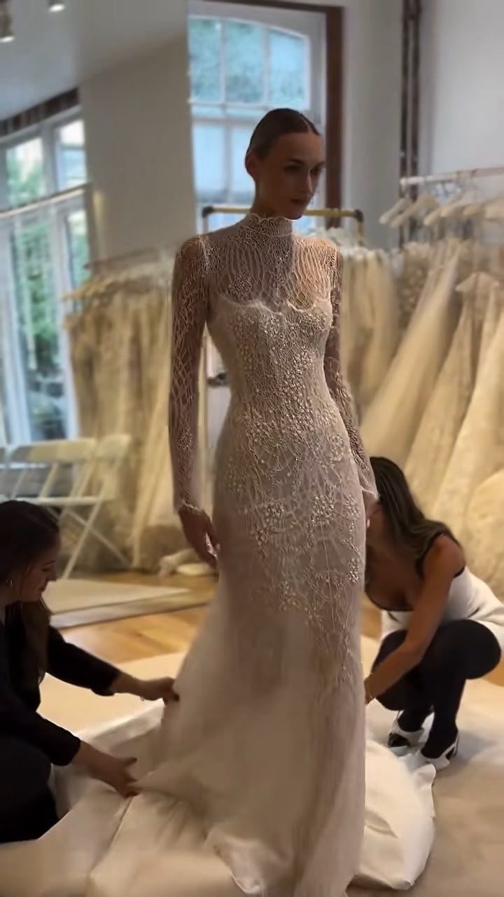 Bridal Royale — view 2